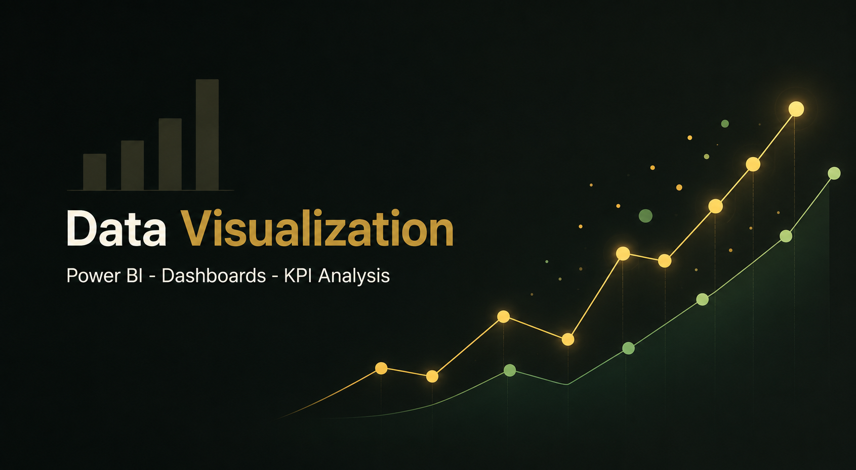 Visualization